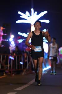 BIB: 42390
                            <button type="button" onclick="openModal(20641625)" class="btn btn-primary btn-sm float-right btn-popup" data-toggle="modal" data-target=".modal-high-quality">
                        <i class="fas fa-shopping-cart"></i> Add to Cart
                    </button>
                                            <button type="button" onclick="isThisMe(20641625, true)" class="btn btn-success btn-sm float-right btn-popup btn-isme hidden" data-toggle="tooltip" data-placement="bottom" title="นี่คือรูปของคุณใช่ไหม คลิกที่นี่เพื่อเอาเข้าอัลบั้ม">
                        <i class="fas fa-plus"></i> Add to album
                    </button>
                    <button type="button" onclick="isThisMe(20641625, false)" class="btn btn-warning btn-sm float-right btn-popup btn-isnotme hidden">
                        <i class="fas fa-ban"></i> Remove from album
                    </button>